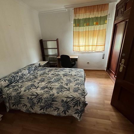 Xryhomes III Residencial En Jerez 4 Hab, 2 Banos, 6Pax, 10 Min Del Centro Jerez de la Frontera Esterno foto
