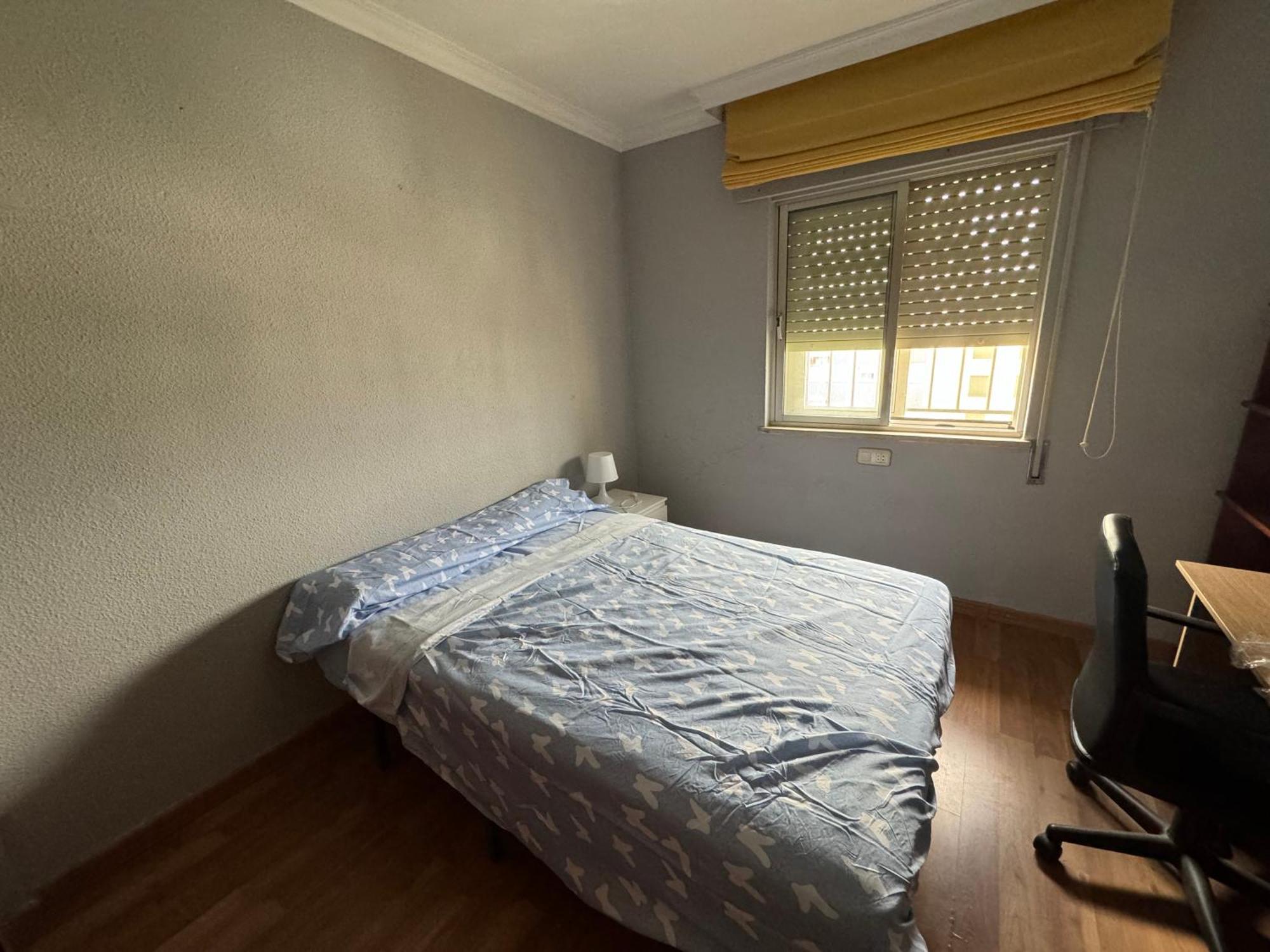 Xryhomes III Residencial En Jerez 4 Hab, 2 Banos, 6Pax, 10 Min Del Centro Jerez de la Frontera Esterno foto