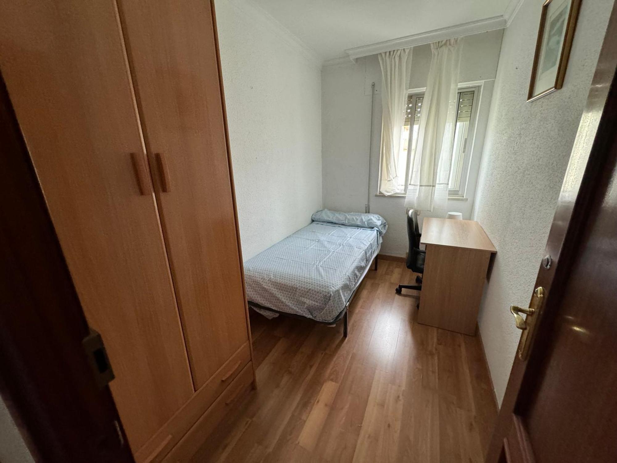 Xryhomes III Residencial En Jerez 4 Hab, 2 Banos, 6Pax, 10 Min Del Centro Jerez de la Frontera Esterno foto