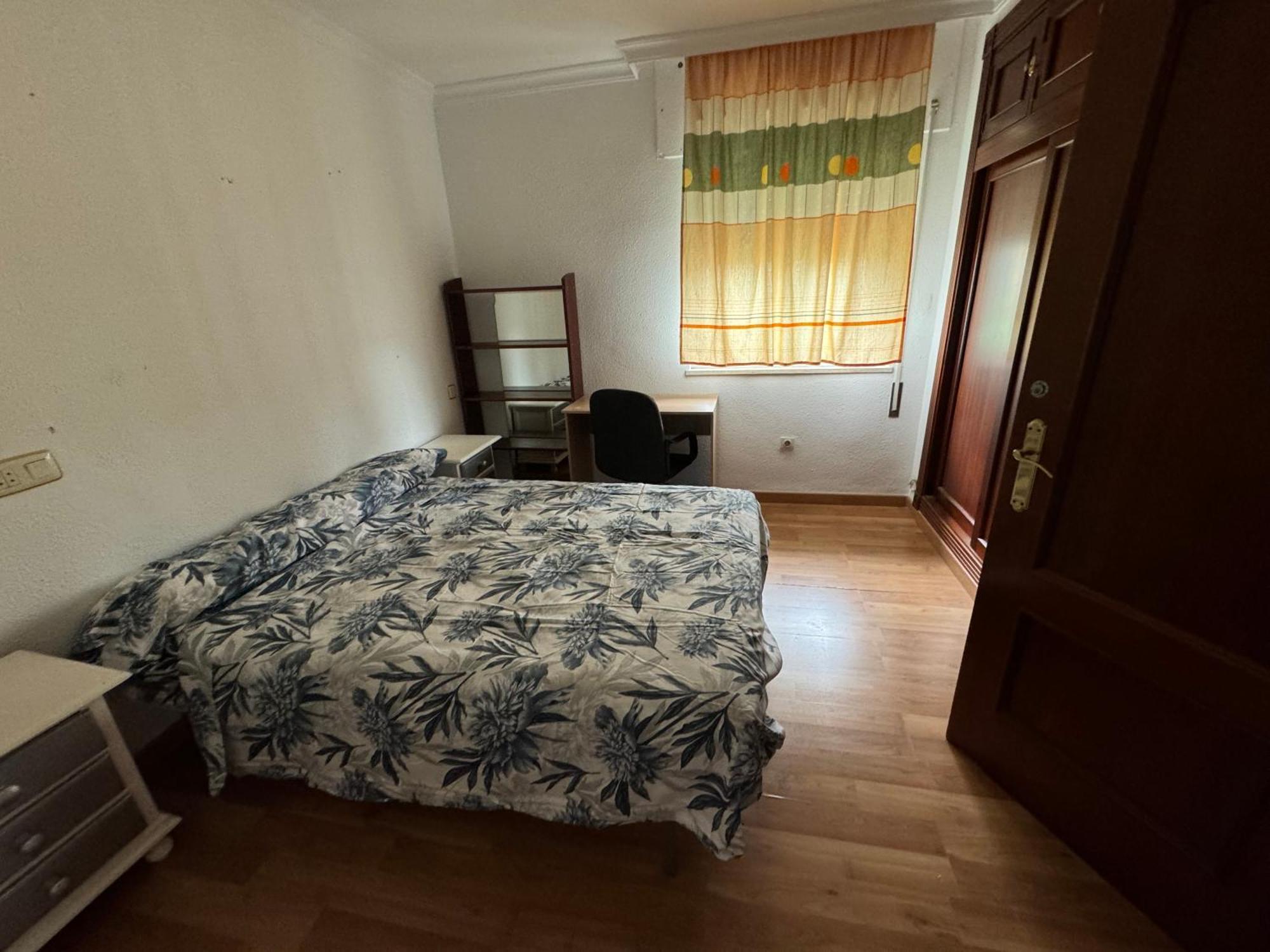 Xryhomes III Residencial En Jerez 4 Hab, 2 Banos, 6Pax, 10 Min Del Centro Jerez de la Frontera Esterno foto