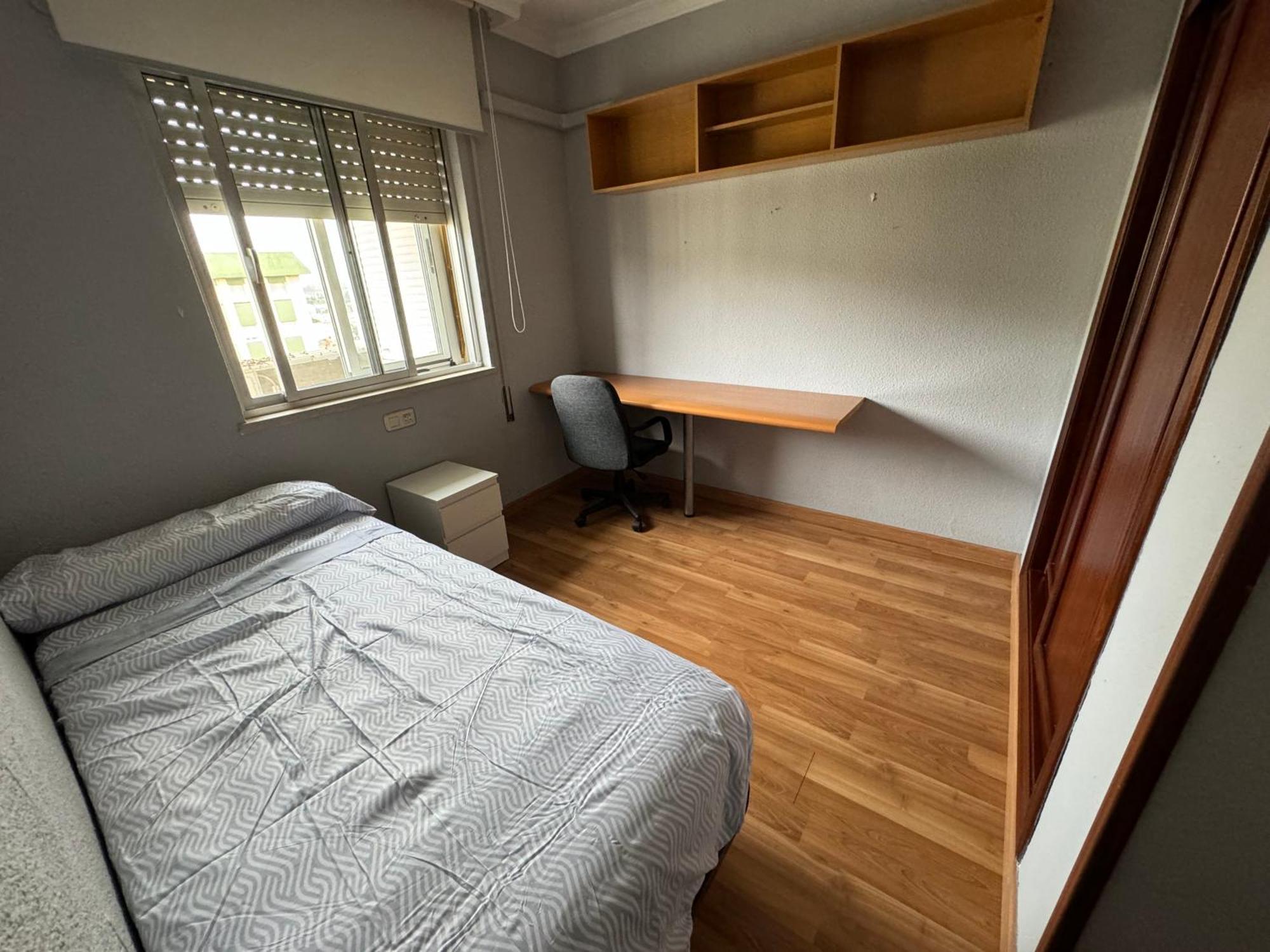 Xryhomes III Residencial En Jerez 4 Hab, 2 Banos, 6Pax, 10 Min Del Centro Jerez de la Frontera Esterno foto