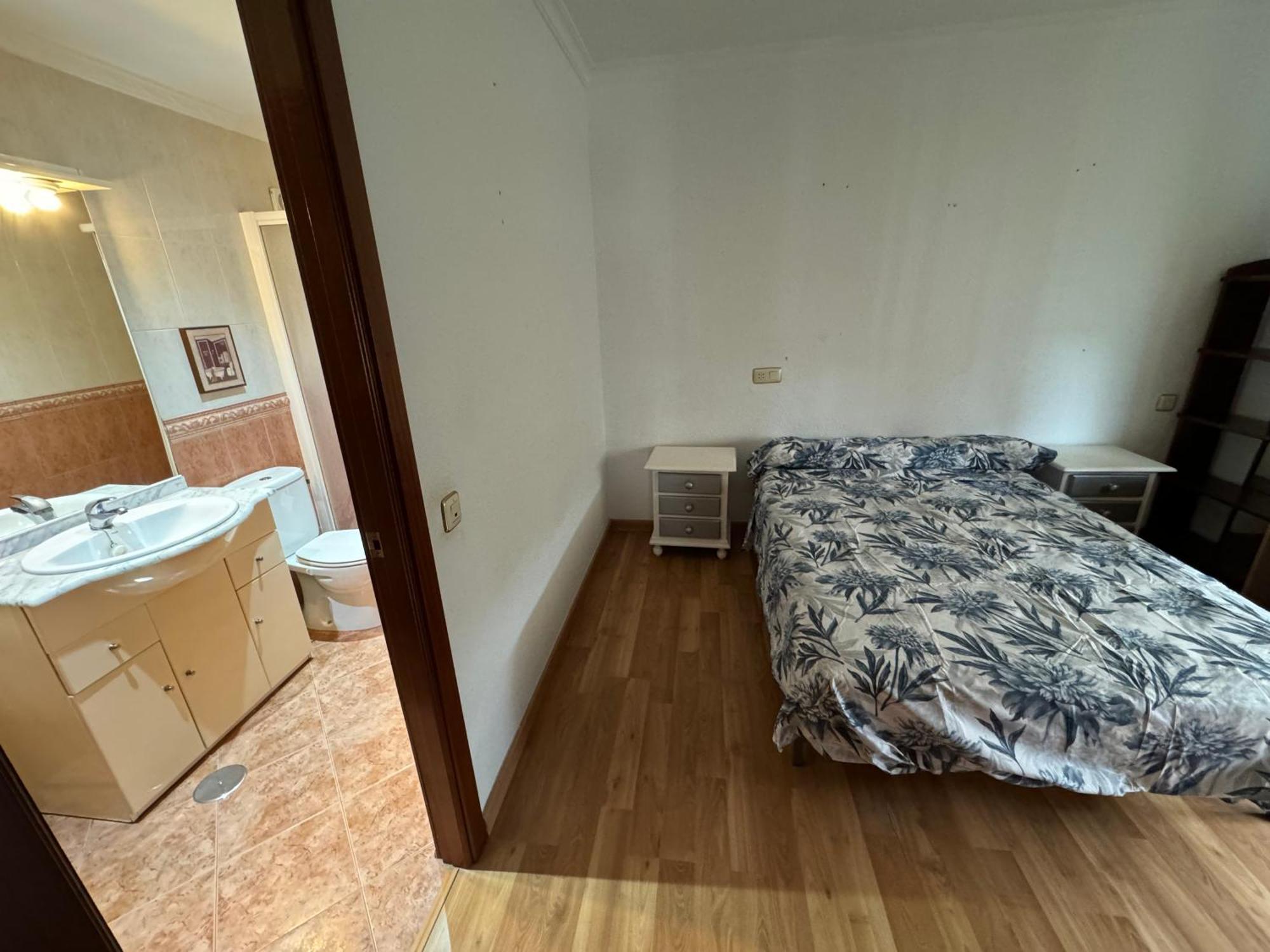 Xryhomes III Residencial En Jerez 4 Hab, 2 Banos, 6Pax, 10 Min Del Centro Jerez de la Frontera Esterno foto